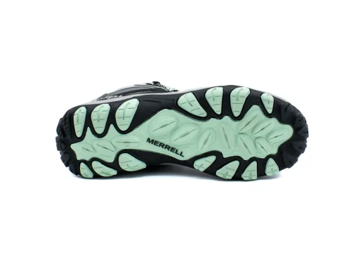 MERRELL Accentor Sport 3 Mid GORE-TEX®