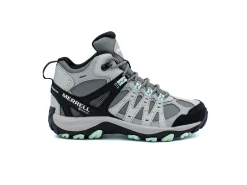 MERRELL Accentor Sport 3 Mid GORE-TEX®