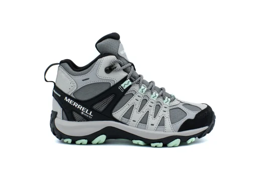 MERRELL Accentor Sport 3 Mid GORE-TEX®