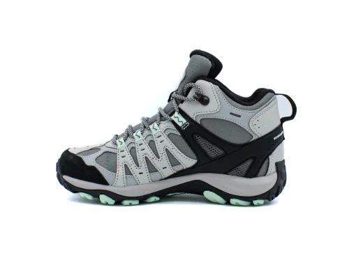 MERRELL Accentor Sport 3 Mid GORE-TEX®