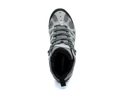 MERRELL Accentor Sport 3 Mid GORE-TEX®