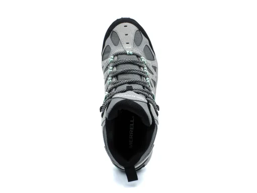 MERRELL Accentor Sport 3 Mid GORE-TEX®