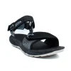 MERRELL Bravada Backstrap