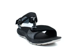 MERRELL Bravada Backstrap
