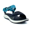 MERRELL Bravada Backstrap