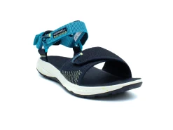 MERRELL Bravada Backstrap