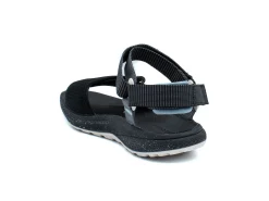 MERRELL Bravada Backstrap