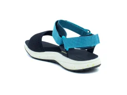 MERRELL Bravada Backstrap