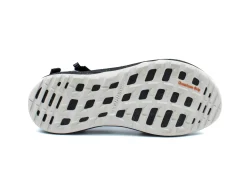 MERRELL Bravada Backstrap
