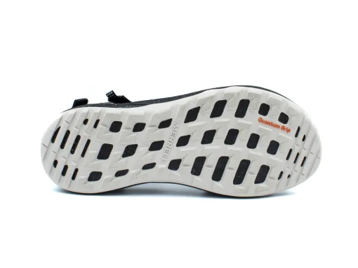 MERRELL Bravada Backstrap