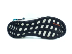 MERRELL Bravada Backstrap