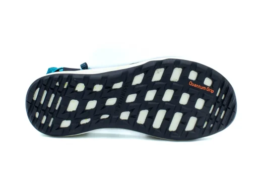 MERRELL Bravada Backstrap