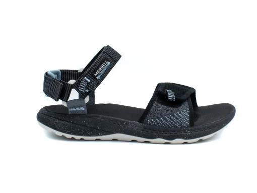 MERRELL Bravada Backstrap
