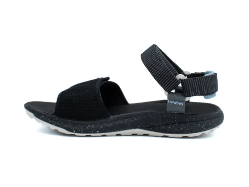 MERRELL Bravada Backstrap