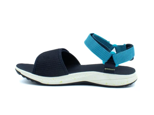 MERRELL Bravada Backstrap