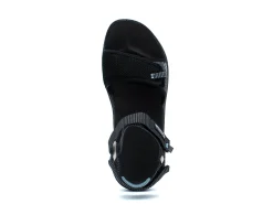 MERRELL Bravada Backstrap