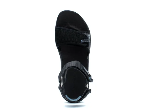 MERRELL Bravada Backstrap