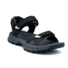 MERRELL Cedrus convert 3