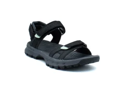 MERRELL Cedrus convert 3