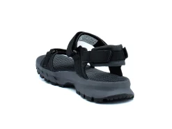MERRELL Cedrus convert 3