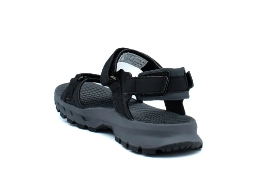 MERRELL Cedrus convert 3