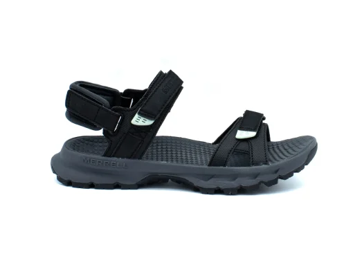 MERRELL Cedrus convert 3