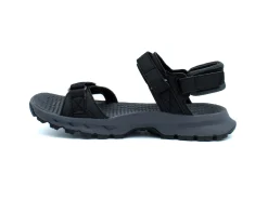 MERRELL Cedrus convert 3