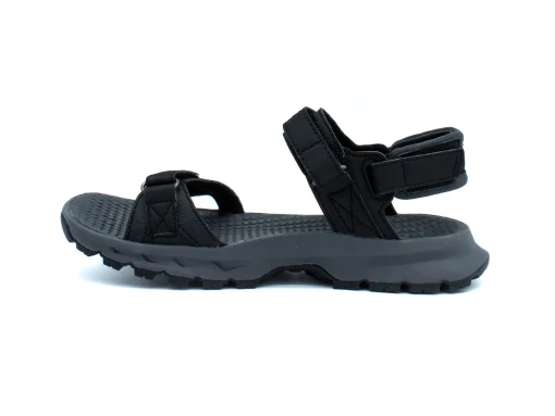 MERRELL Cedrus convert 3