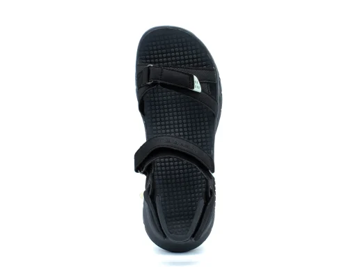 MERRELL Cedrus convert 3