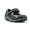 Merrell Dames Waterpro Pandi 2