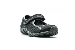 Merrell Dames Waterpro Pandi 2