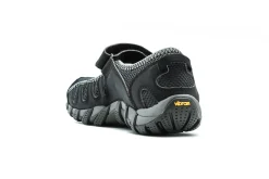 Merrell Dames Waterpro Pandi 2
