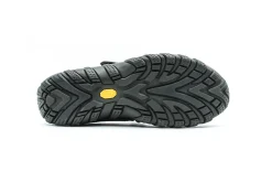 Merrell Dames Waterpro Pandi 2