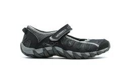 Merrell Dames Waterpro Pandi 2