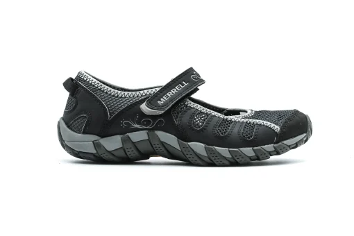 Merrell Dames Waterpro Pandi 2