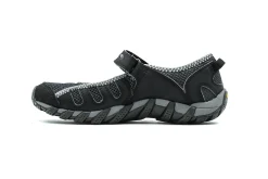 Merrell Dames Waterpro Pandi 2