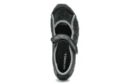 Merrell Dames Waterpro Pandi 2