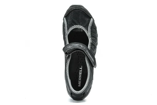 Merrell Dames Waterpro Pandi 2