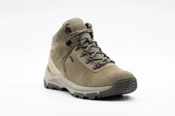MERRELL Erie Mid Waterproof