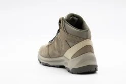 MERRELL Erie Mid Waterproof