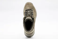 MERRELL Erie Mid Waterproof