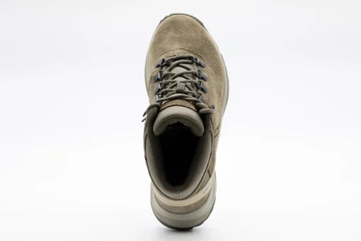 MERRELL Erie Mid Waterproof