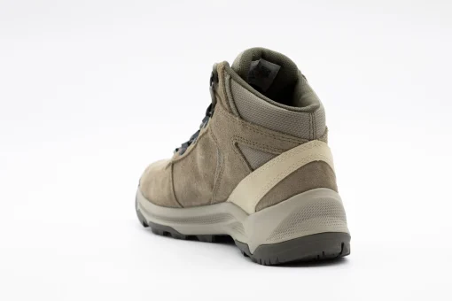 MERRELL Erie Mid Waterproof