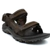 MERRELL Huntington Convertible Sandals