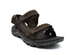 MERRELL Huntington Convertible Sandals