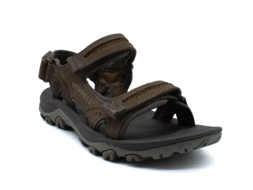 MERRELL Huntington Convertible Sandals
