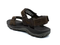 MERRELL Huntington Convertible Sandals