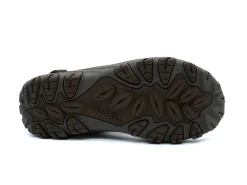 MERRELL Huntington Convertible Sandals