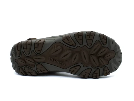 MERRELL Huntington Convertible Sandals