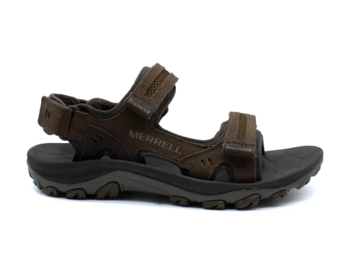 MERRELL Huntington Convertible Sandals